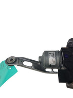 Passenger Right Windshield Wiper Motor Fits 18-23 BOLT 652789