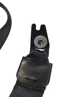 MALIBU    2021 Seat Belt Rear 668824
