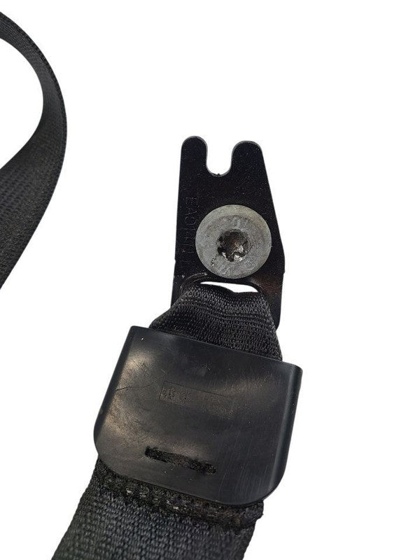 MALIBU    2021 Seat Belt Rear 668824