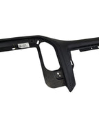 SILVRDO15 2022 Dash Bezel 617528