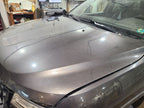 Hood Wk Body VIN E Or F 6th Digit Fits 11-22 GRAND CHEROKEE 667421