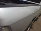 Pickup Box Crew Cab 4 Door 6' 4" Box Fits 10-12 DODGE 2500 PICKUP 6735