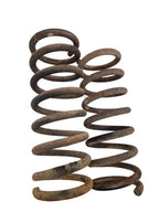 Air/Coil Spring Front Fits 75-80 MONZA 617184