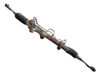 Steering Gear/Rack Power Rack And Pinion Crew Cab Fits 96-04 TACOMA 67