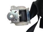WRANGENEW 2018 Seat Belt Rear 662057