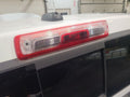 COLORADO  2015 High Mounted Stop Light 655965