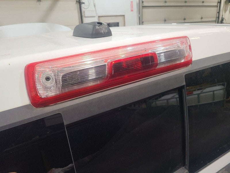 COLORADO  2015 High Mounted Stop Light 655965