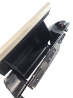 OUTBAKLEG 2013 Glove Box 664721
