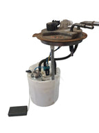 Fuel Pump Assembly Fits 09-14 ESCALADE 670160