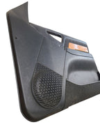 BLAZERS10 1996 Front Door Trim Panel 664766