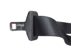 TOWN COUN 2015 Seat Belt Rear 593233