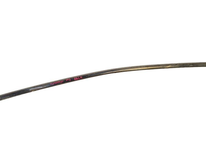 IMPALA    1968 Trim Panel Misc 625359