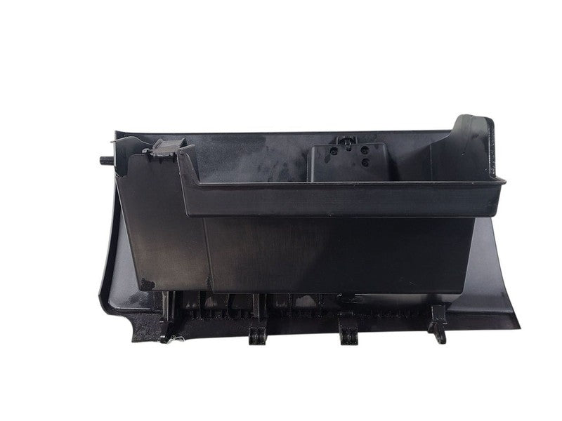 EDGE      2011 Glove Box 647218