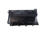 EDGE      2011 Glove Box 647218