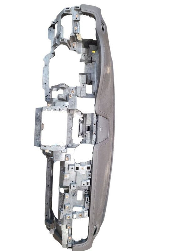 Dash Panel Without Adaptive Cruise With Thx Audio System Fits 13-16 MK