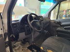 SPRINTV25 2008 Fuel Filler Door 672935