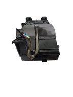 2011 ESCALAESV Amplifier Speaker 588180