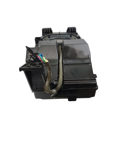 2011 ESCALAESV Amplifier Speaker 588180