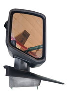 Driver Side View Mirror Pedestal Fits 24-25 FORD F150 PICKUP 680182