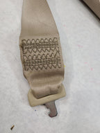 GX470     2003 Seat Belt Rear 610329