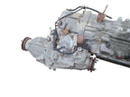 Automatic Transmission 4.5L 1FZFE Engine Fits 95-98 LAND CRUISER 65798
