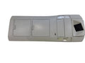 Console Front Roof Crew Cab Door 4 Box Fits 07-13 TUNDRA 675455