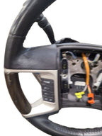 Steering Column Manual Tilt And Telescopic Fits 07-10 EDGE 633254