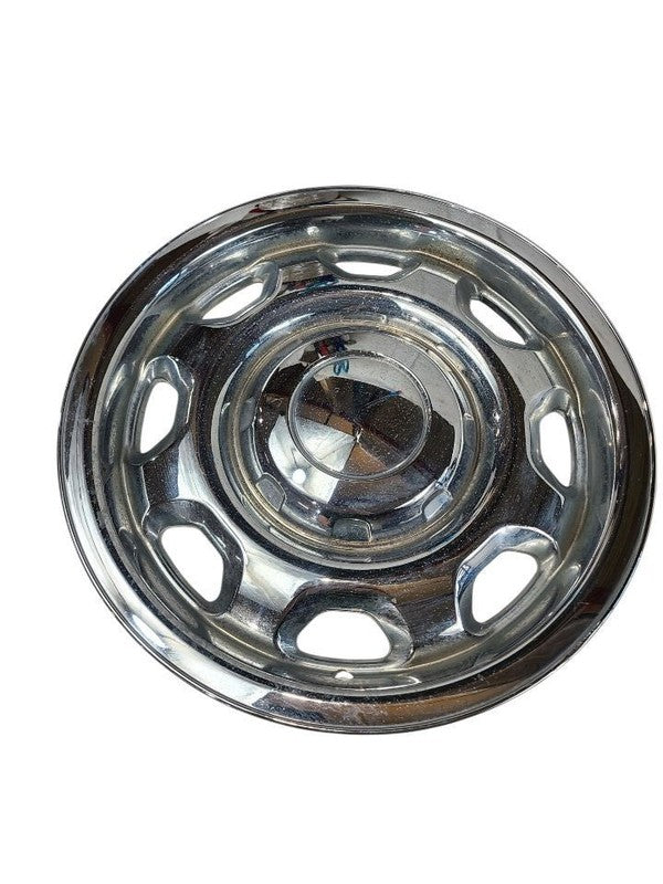 F150      2014 Wheel Cover HubCap 665870
