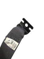 REAR SIERRA250 2013 Driver's Side Retractor Seat Belt Rear 570615