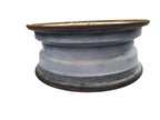 Wheel 15x5-1/2 Fits 79-86 CJ-SERIES 679171