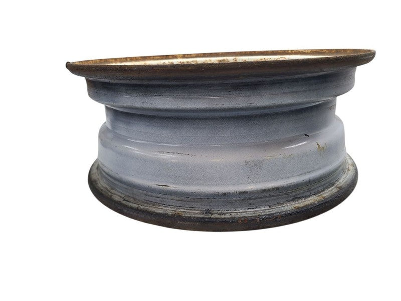Wheel 15x5-1/2 Fits 79-86 CJ-SERIES 679171