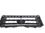 Grille Upper Chrome Limited Fits 15-17 EXPEDITION 658747