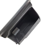EQUINOX   2018 Glove Box 603560