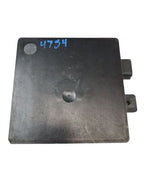 ESCALADE  2012 Camera/Projector 598005