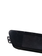 Info-GPS-TV Screen Display Upper Panasonic Fits 12-16 CR-V 656017 3971