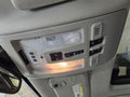 Console Front Roof US With Sunroof Opt UG1 Fits 14-16 SRX 618907