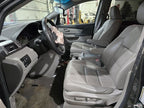 Passenger Right Air Bag Passenger Dash Fits 11-13 ODYSSEY 579846