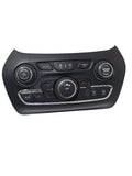 Temperature Control Temperature Control Fits 19-22 CHEROKEE 652497