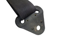 REAR GRANDCHER 2002 Driver's Side Retractor Seat Belt Rear 570852