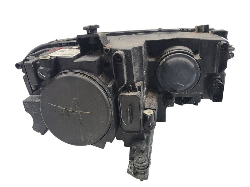 Driver Left Headlight Halogen Fits 18-21 TIGUAN 659910
