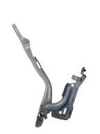F150      2024 Hood Hinge 680176
