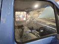 Passenger Right Front Door Glass Fits 87-93 BRONCO 597790