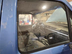 Passenger Right Front Door Glass Fits 87-93 BRONCO 597790