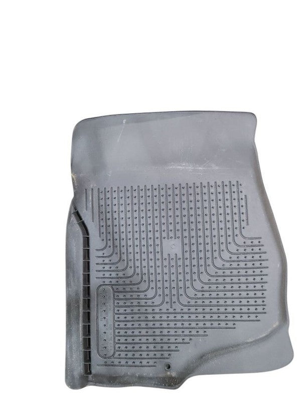 SILVRDO15 2012 Floor Mat 635292