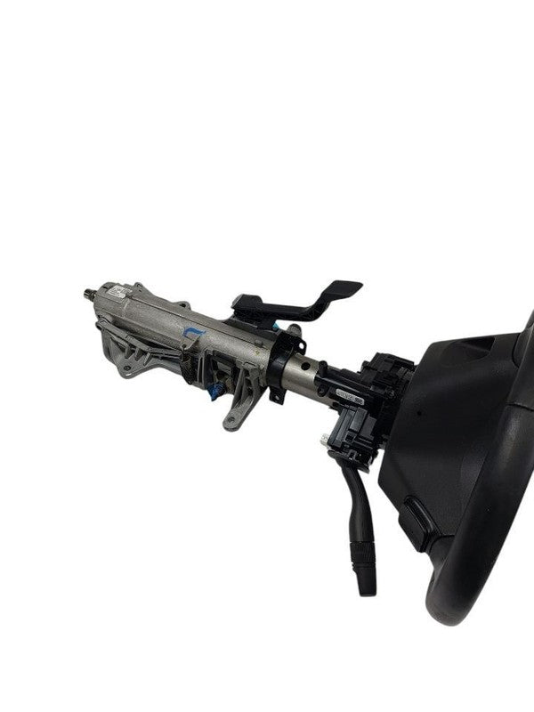 Steering Column Floor Shift Hybrid Fits 17-18 MALIBU 620086
