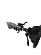 Steering Column Floor Shift Hybrid Fits 17-18 MALIBU 620086