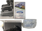F150      2013 Owners Manual 633840