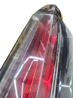 Passenger Right Tail Light Fits 15-20 ESCALADE 674462