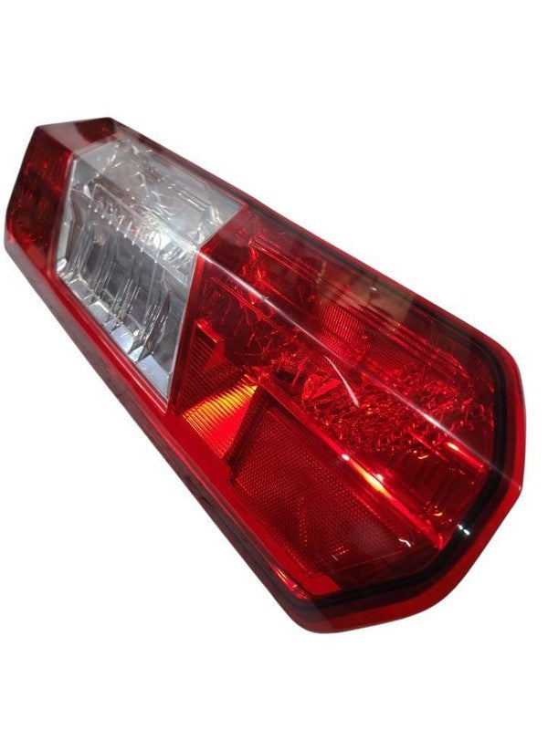 Passenger Right Tail Light Fits 15-25 TRANSIT 150 662703