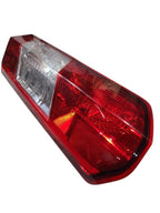 Passenger Right Tail Light Fits 15-25 TRANSIT 150 662703